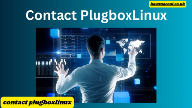 contact plugboxlinux